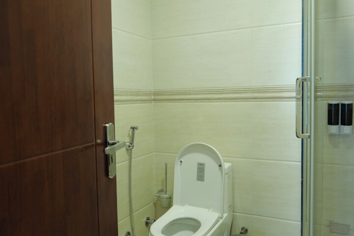 Room 41 of 73