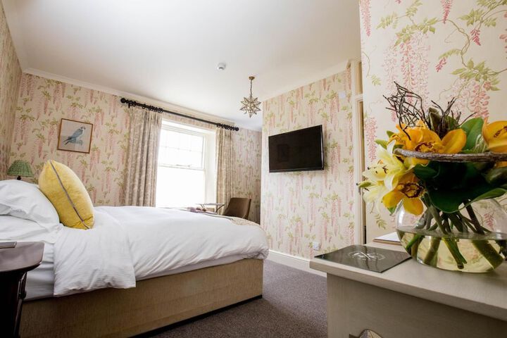 Room 15 of 56