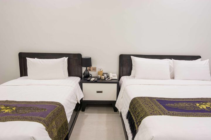 Room 20 of 44