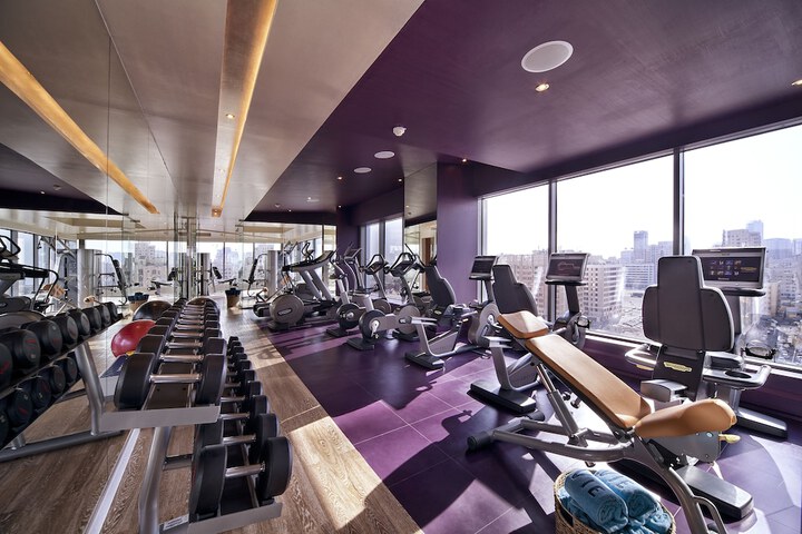 Health and Fitness 43 of 71