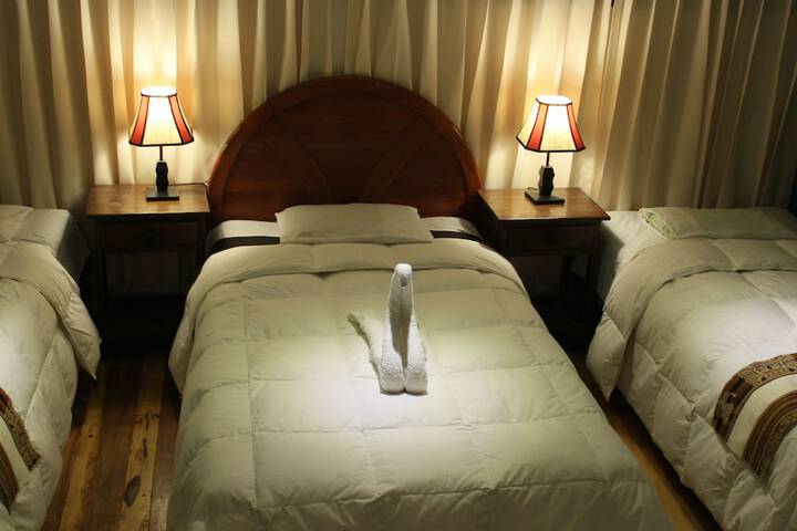 Room 6 of 44
