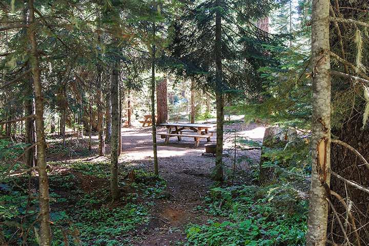 Property Grounds 107 of 147