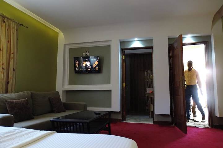 Room 13 of 57