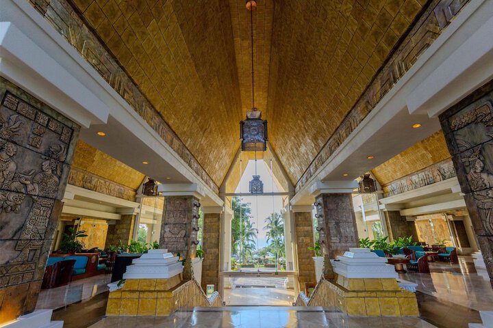 Hotel Interior 2 of 104