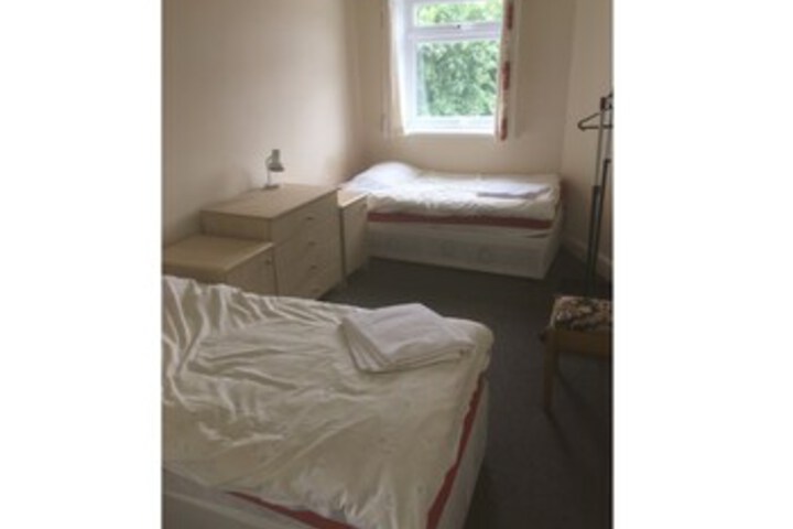 Room 40 of 41