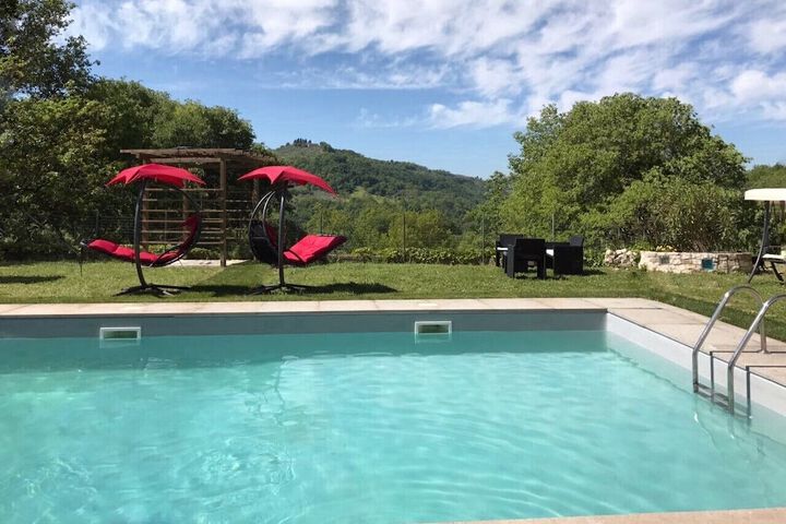 Pool 36 of 82