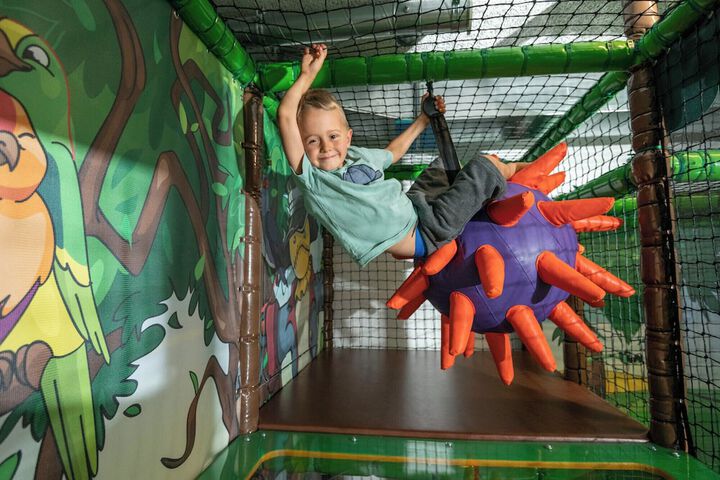 Childrens Activities 24 of 41