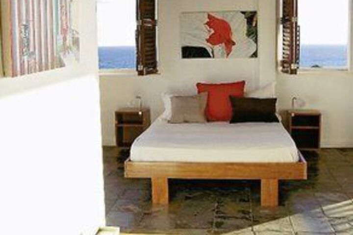 Room 20 of 34