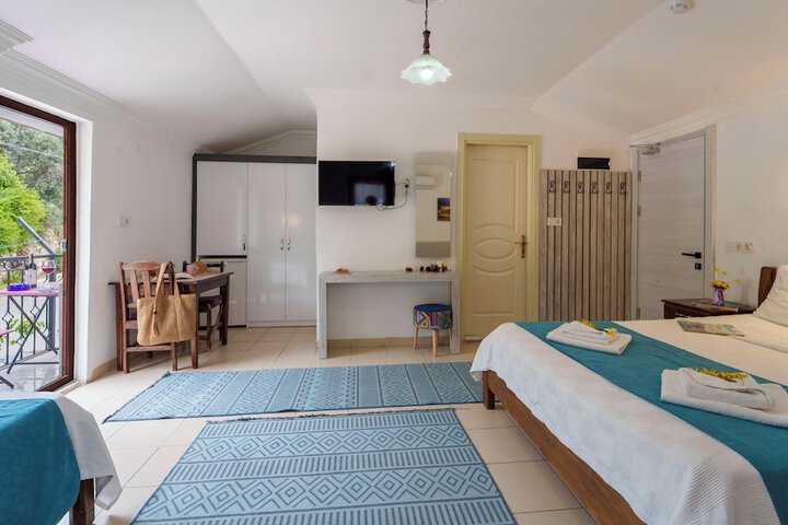 Room 45 of 87