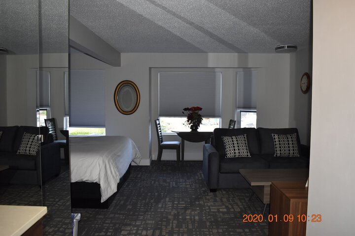 Room 25 of 70