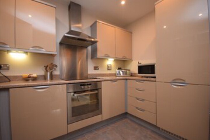 Room 20 of 26