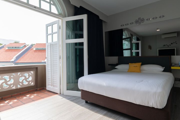 Room 20 of 88
