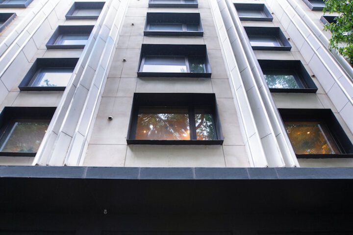 Stey Wangfujing