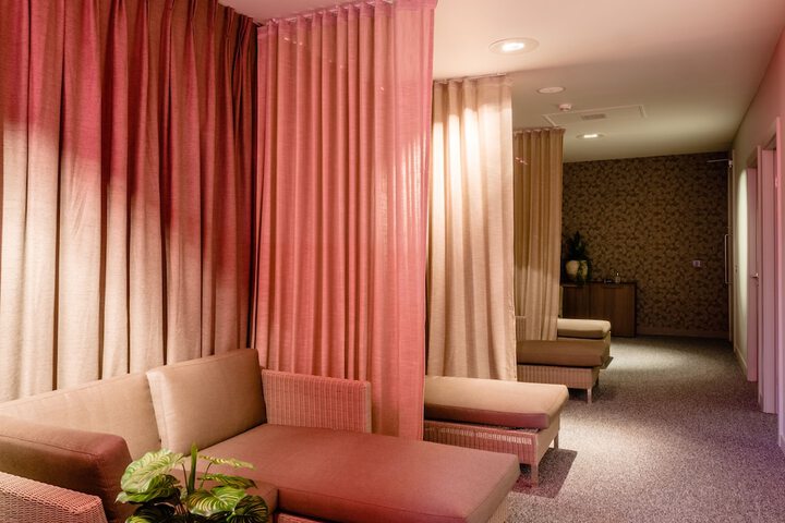 Hotel Interior 55 of 78