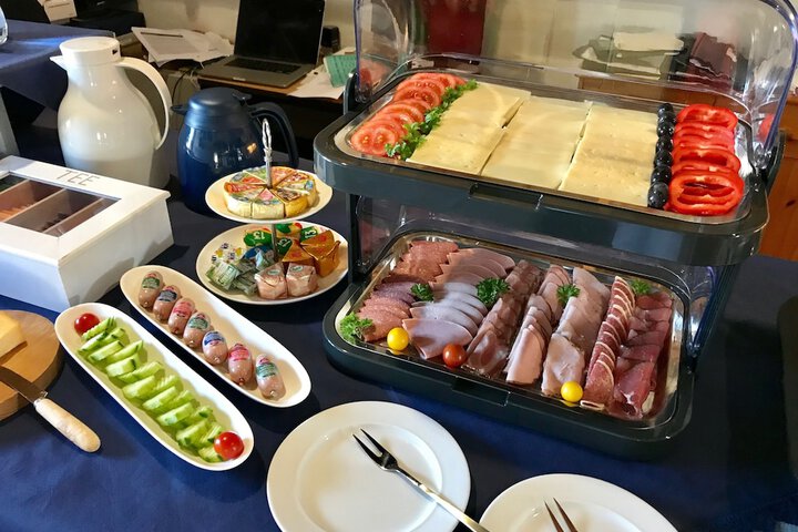 Dining 45 of 72