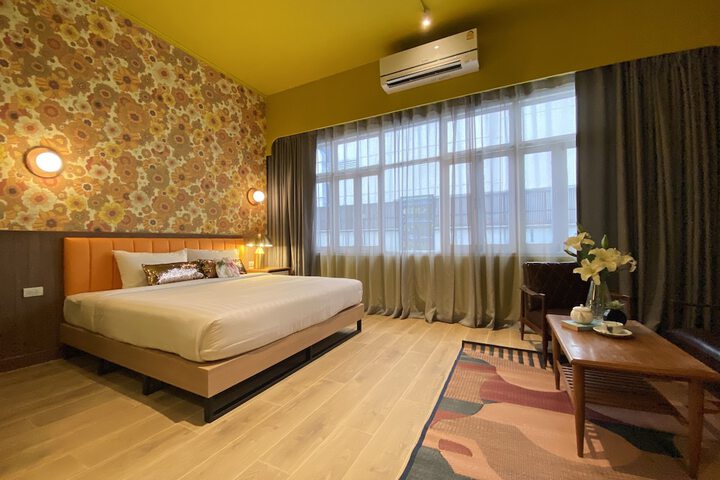 Room 29 of 149