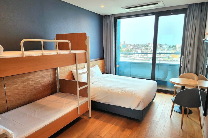 Room 20 of 78