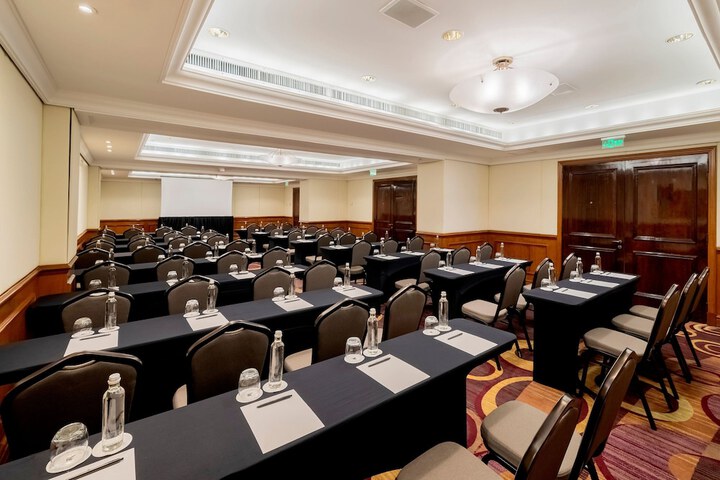 Meeting 113 of 150