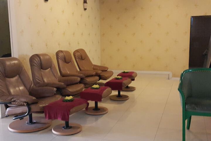 Spa 43 of 61