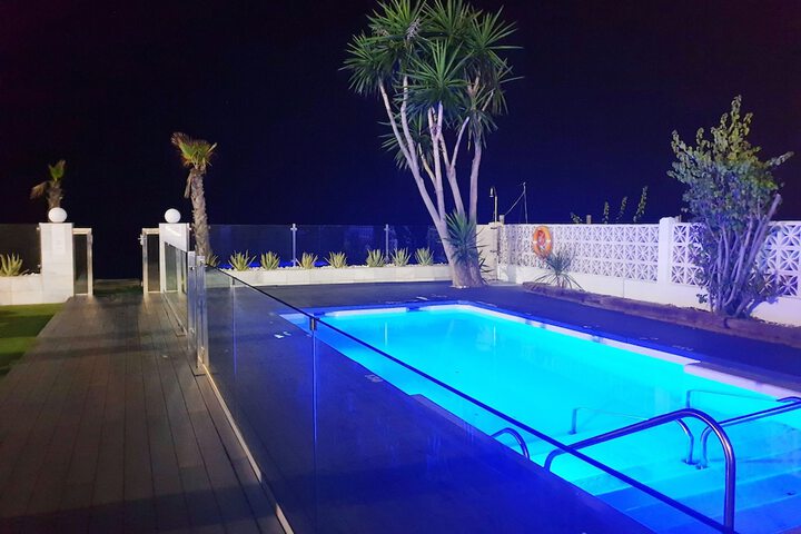 Pool 35 of 78