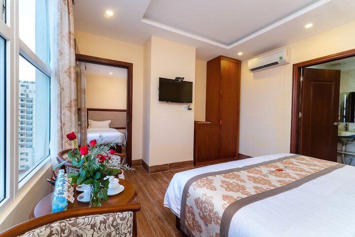 Room 16 of 72