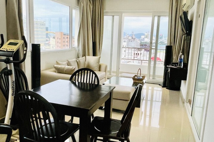 Room 20 of 48