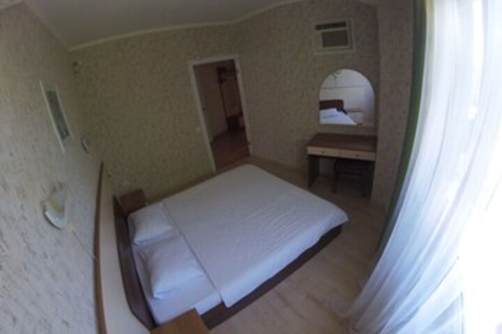 Room 39 of 47