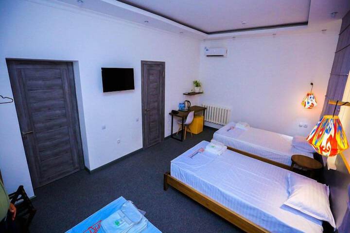Room 14 of 56