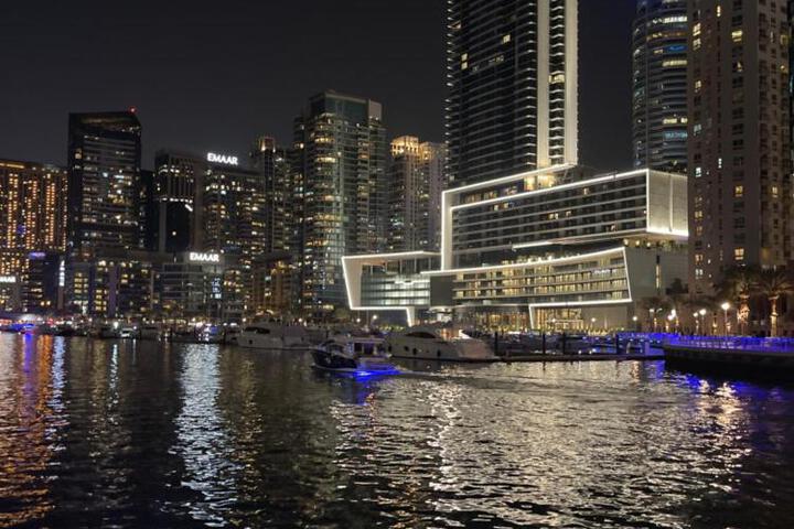 General 90 of 94
