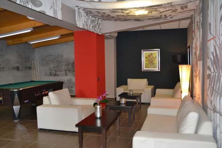 Room 34 of 56