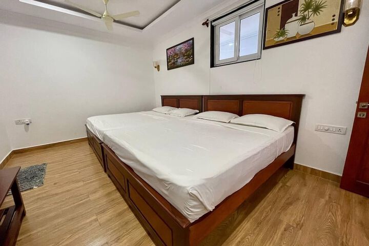 Room 14 of 69