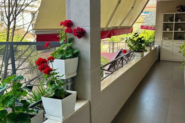 Terrace/Patio 57 of 57