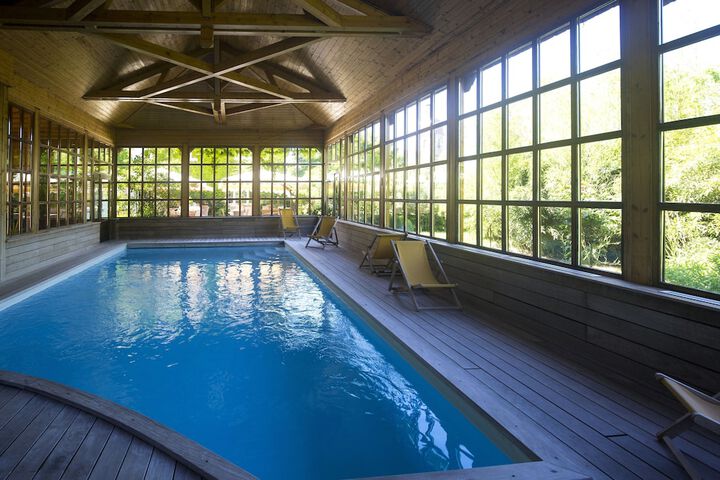 Pool 6 of 18