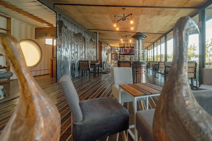 Hotel Interior 51 of 65