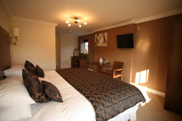 Room 14 of 40