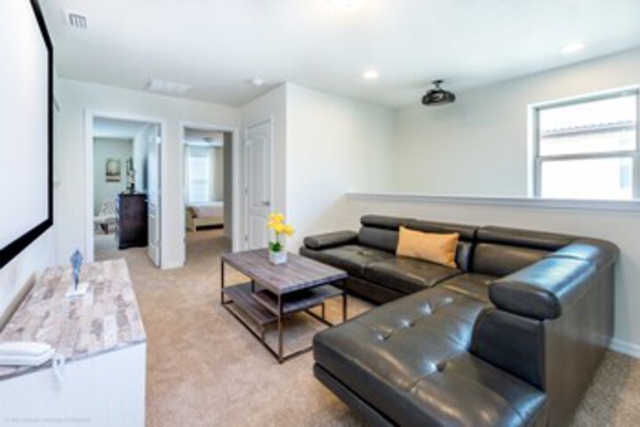 Room 46 of 160