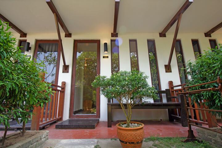 Terrace/Patio 9 of 75