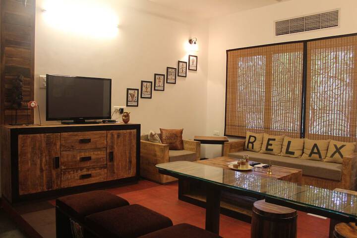 Room 48 of 143