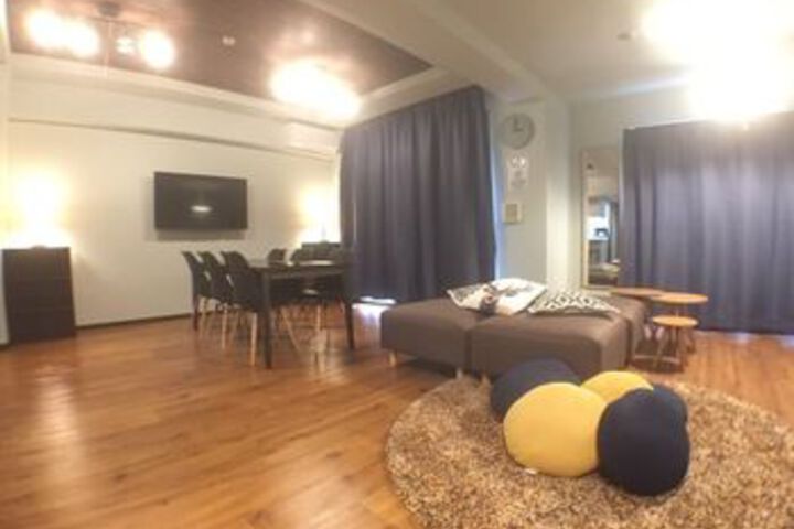 Room 105 of 115