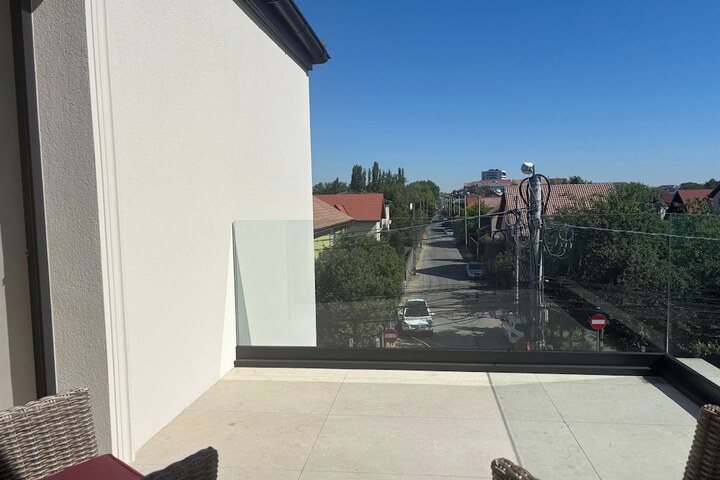 Terrace/Patio 7 of 13