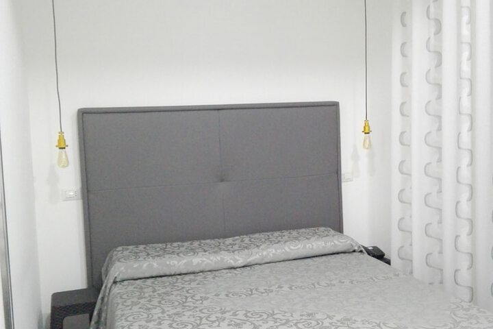 Room 7 of 22