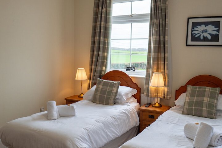 Room 40 of 86