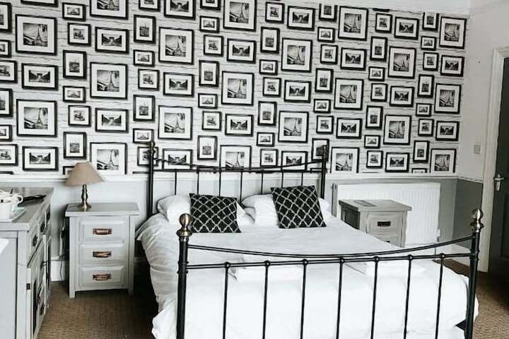 Room 14 of 45