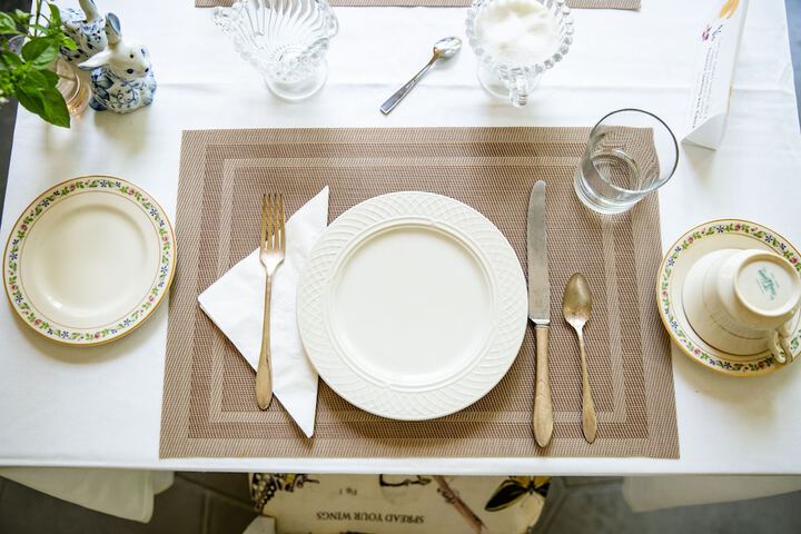 Dining 84 of 111