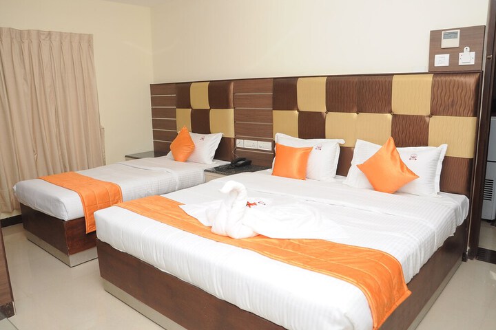Room 8 of 37