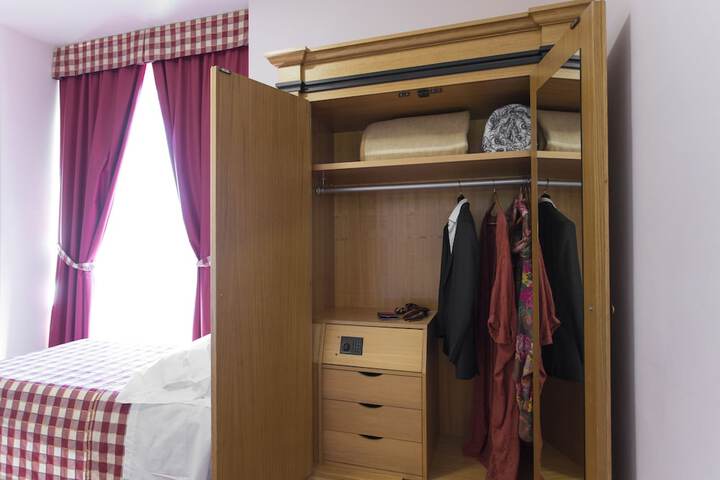 Room 7 of 77