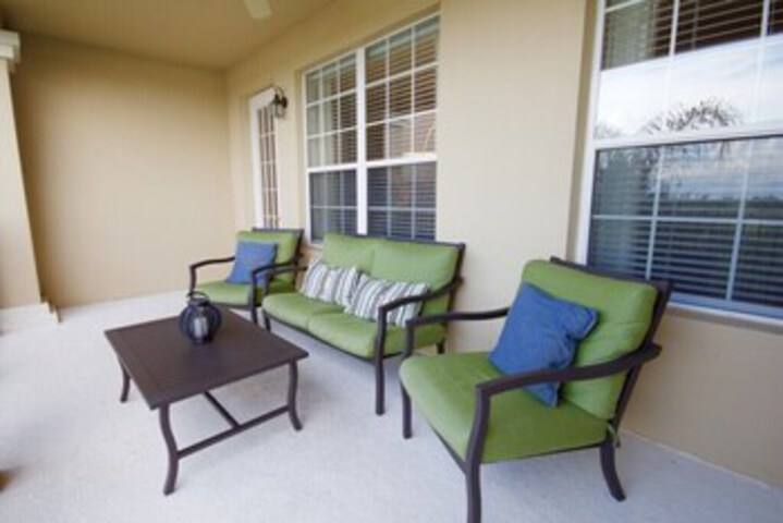 Terrace/Patio 12 of 153