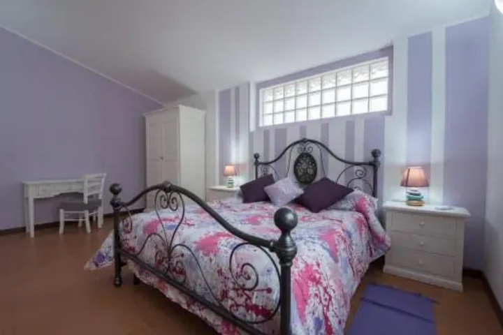 Room 2 of 12