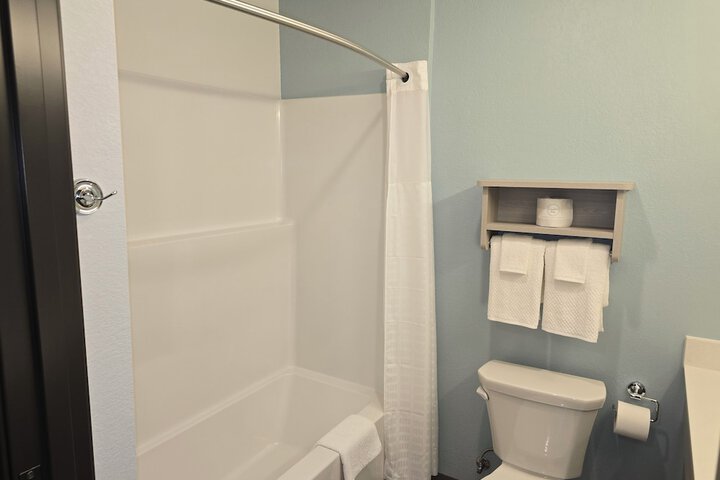 Room 34 of 55