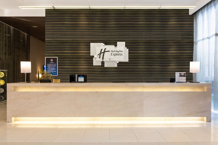 Hotel 46 of 50
